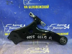 ����� �������� ����� Lexus RX350 GGL15 GGL10 GYL10 GYL15 2008-2015 [480690E050] 480690E050 ����