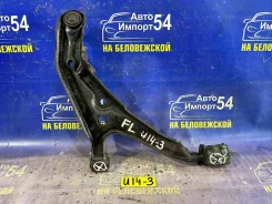 ����� �������� ����� Nissan Bluebird U14 1998 [5450165J26] 5450165J26 ����