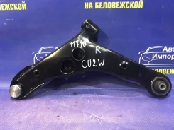 ����� �������� ������ Mitsubishi Airtrek CU2W CU4W CU5W 2001-2005 [MR961392] MR961392 ����