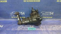 �������� ������� Mitsubishi Pajero V21W V23W V25W V43W V26W V24W 1998 [MR267973] MR267973 ����