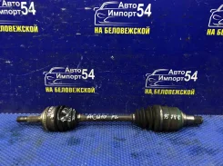 ������ �������� ����� Toyota Harrier ACU10W 2000-2003 [4342048050] 4342048050 ����