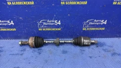 ������ �������� ����� Honda Odyssey RA8 RA9 1999-2003 [44306S3R951] 44306S3R951 ����
