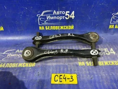 ����� ������ ����� Honda Rafaga CE4 1994 [52400SM4033] 52400SM4033 ����