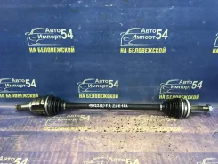 ������ �������� ������ Toyota Corolla ZZE122 2000-2006 [4341002220] 4341002220 ����