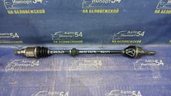 ������ �������� ������ Nissan NOTE E12 NE12 2012-2015 [391003VA0B] 391003VA0B ����