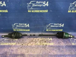������ �������� ������ Toyota CAMI J100E 1999-2000 [4341087406] 4341087406 ����