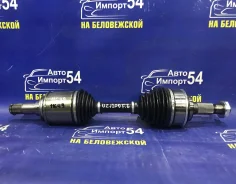 ������ �������� ����� Toyota LAND Cruiser GRJ200 UZJ200 URJ200 VDJ200 2007-2015 [4343060070] 4343060070 ����