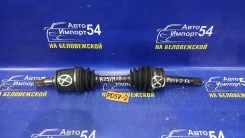 ������ �������� ����� Mitsubishi Delica PD5V PD6W PE6W PF6W PD8W PE8W PF8W 1998 [MR276875] MR276875 ����