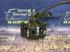 ������� ��������� ������ ������ Suzuki Swift HT81S 2003-2005 [5540160J00999] 5540160J00999 ����
