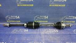 ������ �������� ������ Toyota Camry Gracia SXV20 1998-2001 [4341033022] 4341033022 ����