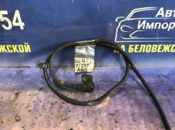 ������ ABS �������� ����� Mitsubishi Mirage Dingo CQ1A CQ2A 1998-2002 [MR527311] MR527311 ����