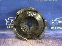 ������� ��������� Toyota Carina E AT190 1997 [3121005011] 3121005011 ����