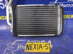 �������� ����� Daewoo Nexia Klent N100 2003 [3059812] 3059812 ����