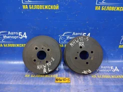 ������� ��������� ������ Toyota Prius NHW10 1998 [4243147010] 4243147010 ����