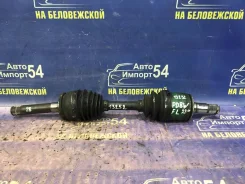 ������ �������� ����� Mitsubishi Delica PD6W PD8W 1994-1997 [MR276875] MR276875 ����