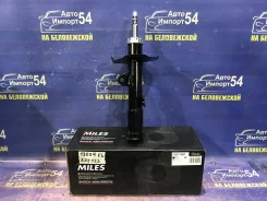 ������ �������� ����� Toyota Fielder CE121G ZZE122G 2002-2004 [4852019875] 4852019875 ����