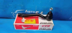 ������� ���������� Nissan Pulsar FN15 [CEN90] CEN90 ����
