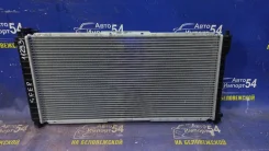 �������� ��������� Mazda Capella GF8P GFEP GW8W GWEW 1997-2002 [FP1315200] FP1315200 ����