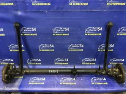 ����� ������ Nissan Pulsar FN15 EN15 HN15 JN15 SN15 1999 [555010M300] 555010M300 ����