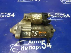 ������� Toyota Caldina ET196 1992-1997 [2810011080,2810011150] 2810011080 ����