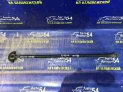 ���� ������ ���������� Toyota RAUM EXZ15 1997-2003 [4874016100] 4874016100 ����