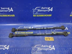 ���� ������ ���������� Toyota Camry SV30 SV32 CV30 1994 [4874032011] 4874032011 ����