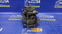 ��������� Mitsubishi Delica PD5V PA5W PB5W PC5W 1998 [MD332546] MD332546 ����