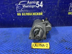 ������� LADA Kalina 11 183 2006 [21103708010] 21103708010 ����