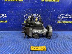 ���� Toyota Ipsum CXM10G 1997 [221006E190] 221006E190 ����