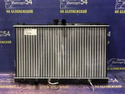 �������� ��������� Mitsubishi Lancer CS1A CS2A CS2V CS3A CS3W CS5AR CS5AZ CS6A CS7A 2003-2010 [MR968856] MR968856 ����