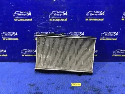 �������� ��������� Mitsubishi Libero CB2V CB1V CD2V 1999 [MB660561] MB660561 ����