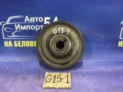 ���� ��������� Nissan Almera G15 2015 [1230300Q1H] 1230300Q1H ����