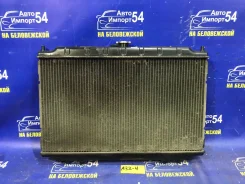 �������� ��������� Nissan Cefiro A32 HA32 PA32 WA32 WHA32 WPA32 1996 [2141038U00] 2141038U00 ����