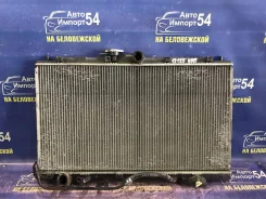 �������� ��������� Honda Saber UA4 UA5 1998-2003 [19010P8DJ51] 19010P8DJ51 ����