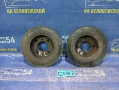 ���� ��������� ������ Suzuki Cultus GC41W GC21W GD31W 1999 [5561162G00] 5561162G00 ����