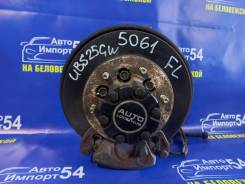 ������� ��������� �������� ����� Isuzu Bighorn UBS25GW 1993-1995 [8970352490,8970352501] 8970352490 ����