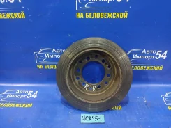 ���� ��������� ������ Toyota Sequoia UCK45 UCK35 2000 [4243160200] 4243160200 ����