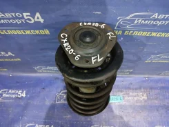 ������ �������� ����� Toyota Estima CXR20G CXR10G TCR10G TCR20G 1992 [4852028040] 4852028040 ����