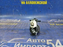 �������� ����� ��������� Mitsubishi COLT Z21A Z21W Z22A Z22W Z23A Z23W Z24A Z24W Z25A Z26A 2002-2012 [8260A046] 8260A046 ����