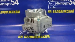 ��������� Toyota LAND Cruiser UZJ100W UZJ100L 2002-2004 [2706050260,27040F1202] 2706050260 ����