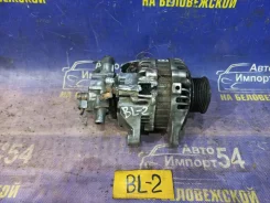 ��������� Kia Sorento BL 2005 [373004A112] 373004A112 ����