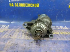 ������� Honda Odyssey RA8 RA9 2001-2004 [31200PFWJ01] 31200PFWJ01 ����