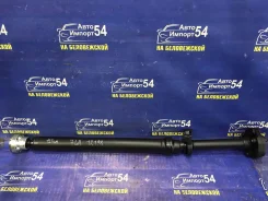 ��������� ��� Volkswagen Touareg 7LA 7L6 7L7 2002-2010 [7L6521102B] 7L6521102B ����