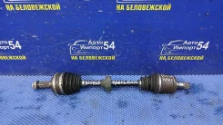 ������ �������� ����� Honda Odyssey RA8 RA9 1999-2003 [44306S3R951] 44306S3R951 ����