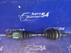 ������ �������� ����� Mazda Capella GV6V GV8W 1992-1997 [G04425600C] G04425600C ����
