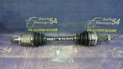 ������ �������� ����� Nissan Primera P11E 1996-2002 [391012F011] 391012F011 ����