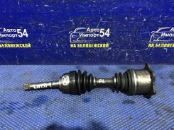 ������ �������� ����� Toyota Hilux SURF LN130W LN130G LN131V KZN130G KZN130W VZN130G 1992 [4343035011] 4343035011 ����