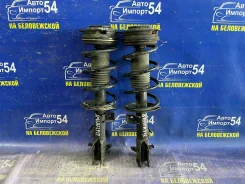 ������ �������� ����� Nissan AD VY12 VZNY12 VJY12 2006-2016 [E4303JJ00A] E4303JJ00A ����
