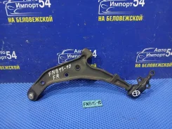 ����� �������� ������ Nissan Sunny FNB15 B15 FB15 QB15 JB15 SB15 2000 [545004M700] 545004M700 ����