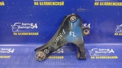 ����� �������� ����� Toyota CAMI J102E 2000 [4806887402] 4806887402 ����
